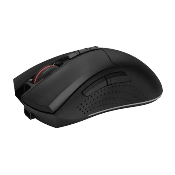 6 - Gaming Wireless Mouse Bloody R90 Plus, 100-5000dpi, 8 buttons,...