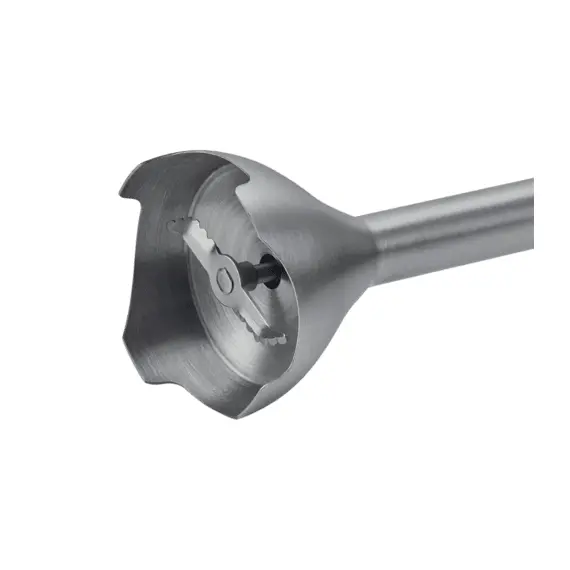 Blender Polaris PHB 0848 878