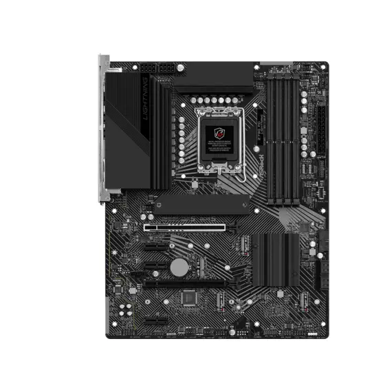 11 - MB S1700 ASRock Z790 PG LIGHTNING ATX