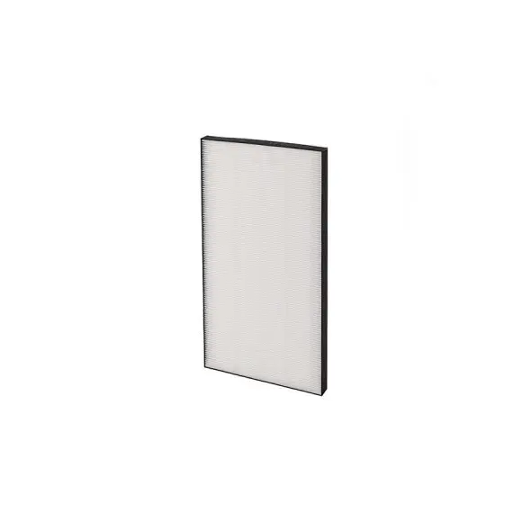 10 - Air Purifier & Humidifier Sharp KCG50EUH