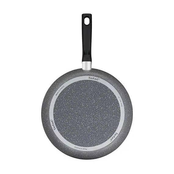 3 - Frypan Tefal B5790742