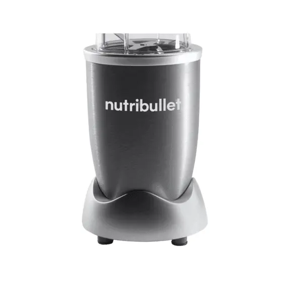 2 - Blender NutriBullet NB505DG
