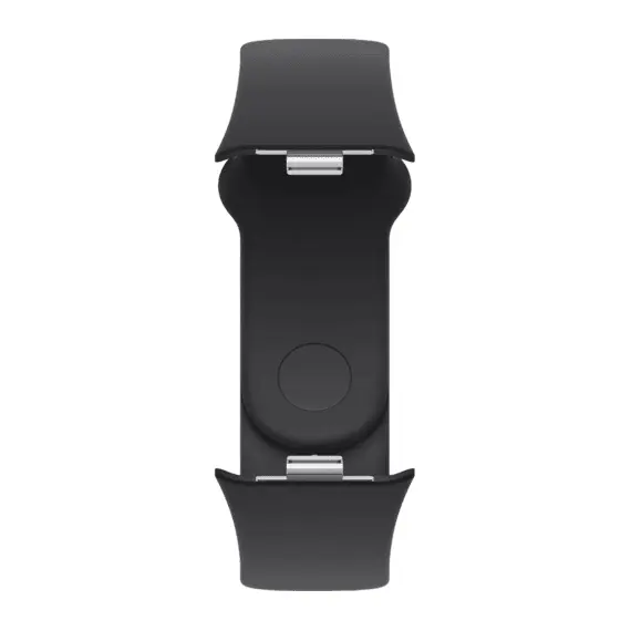 Xiaomi Miband 8 Pro,Black 34627
