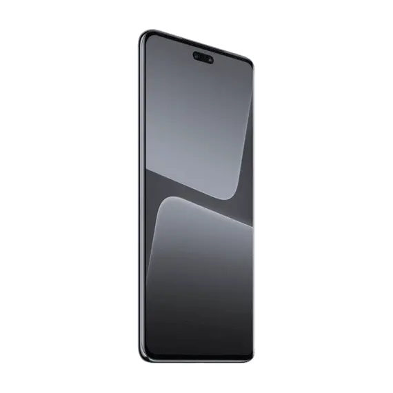 12 - Xiaomi 13 Lite 8/256GB EU Black