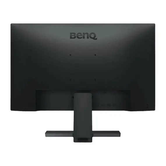 10 - 23.8" BenQ GW2480E, Black, IPS, 1920x1080, 75Hz, 5ms, 250cd,...