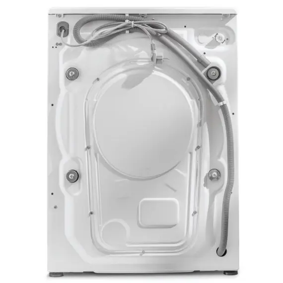 Washing machine/fr Candy HE 1284TWM6/1-S Class A 40832