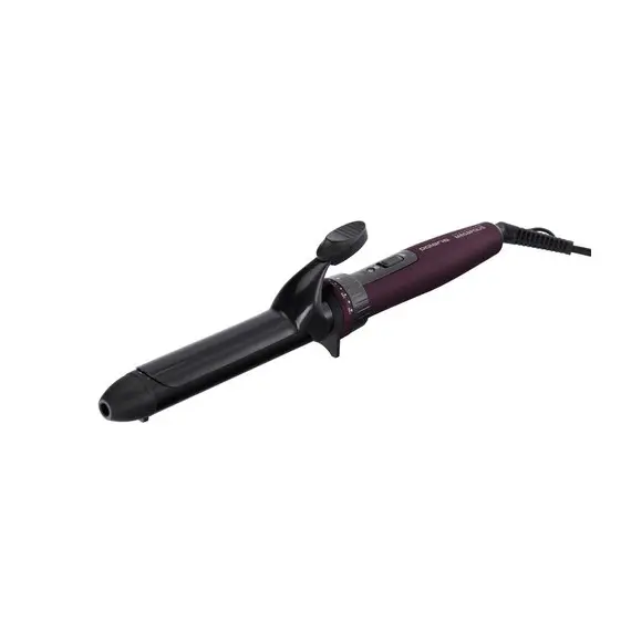 Hair Curlier Polaris PHS2285K 6625
