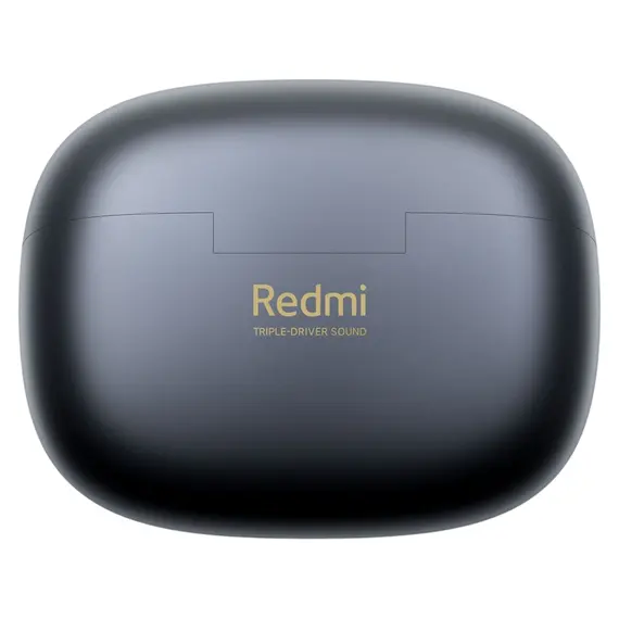 Redmi Buds 6 Pro - Space Black 39871