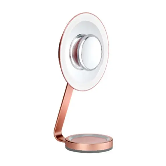 16 - Mirror Babyliss 9450E