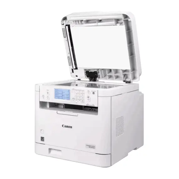 11 - MFD Canon i-Sensys MF287dw