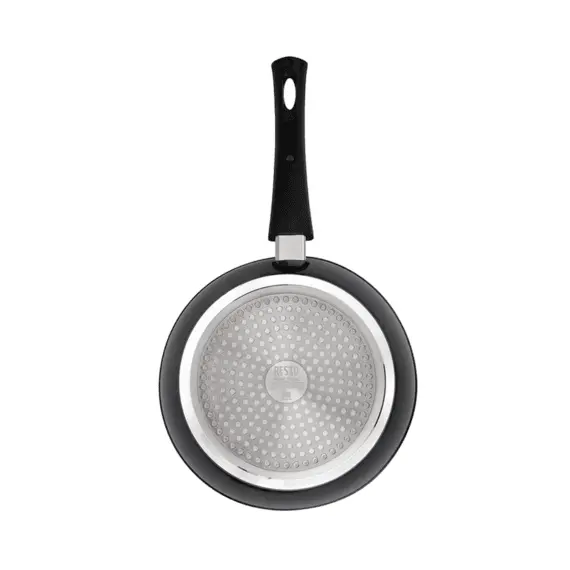 5 - Frypan RESTO 93012