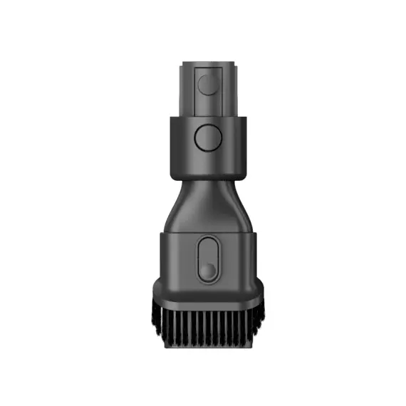 18 - Vacuum Cleaner Dreame Mova S5 Sense