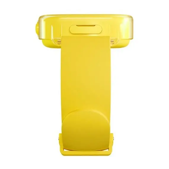 10 - Elari KidPhone Fresh, Yellow