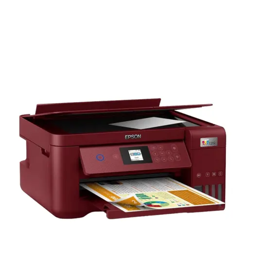 MFD Epson EcoTank L4267 13326