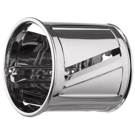 12 - Meat Mincer ARDESTO MGK-1900