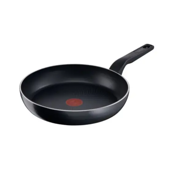 Frypan Tefal C2770453 11715