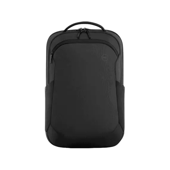 7 - 17" NB backpack - Dell Ecoloop Pro Backpack CP5723