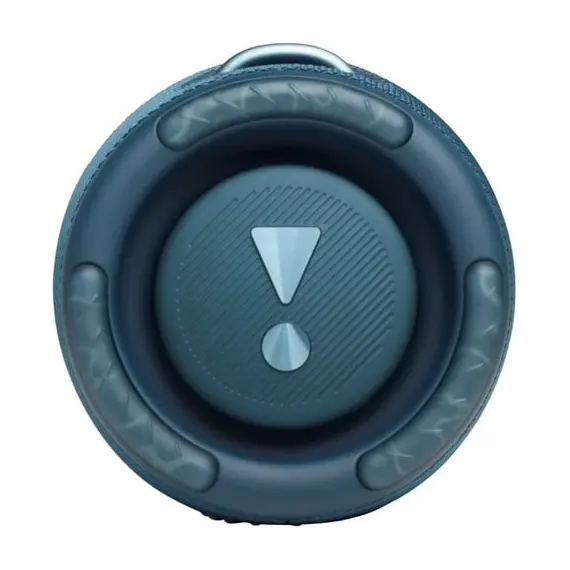 11 - Portable Speakers JBL Xtreme 3 Blue