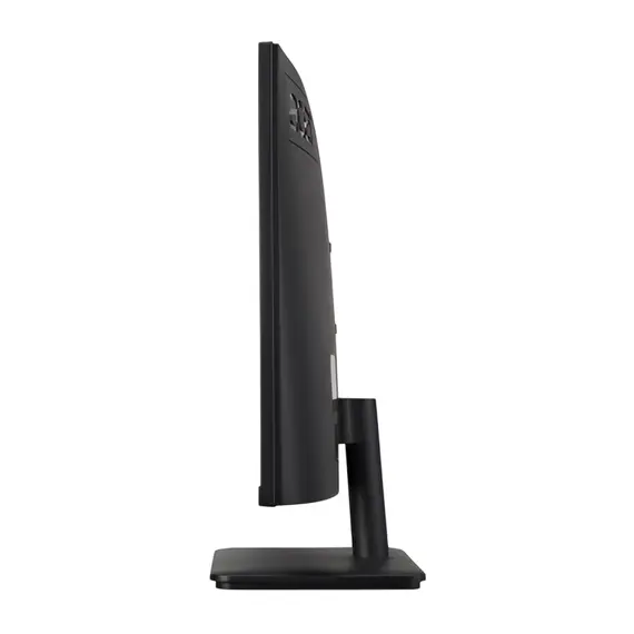 5 - 27" ACER Nitro ED270RS3BMIIPX