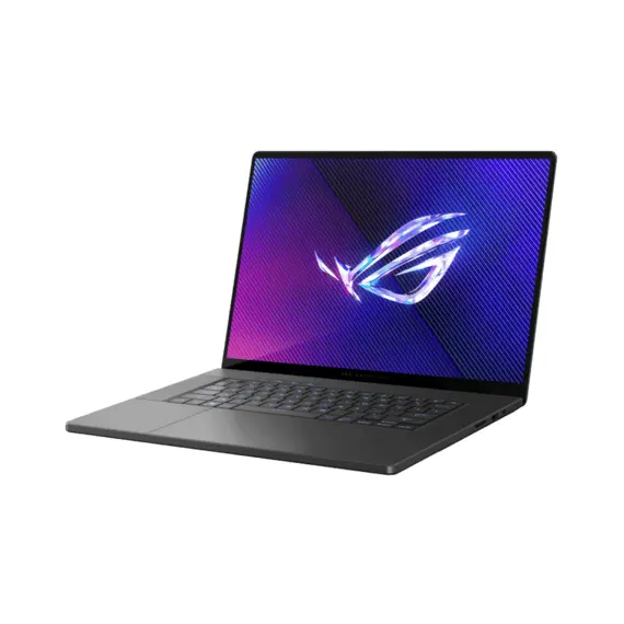 4 - NB ASUS 16.0" ROG Zephyrus G16 GU605MV (Core Ultra 7 155H 16Gb 1Tb)
