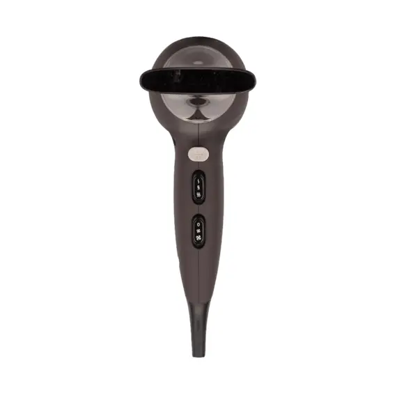 13 - Hair Dryer VITEK VT-2327
