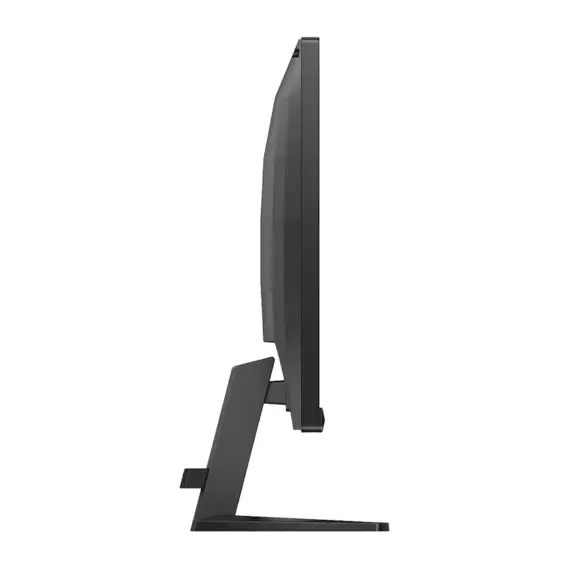 3 - 27" PHILIPS...