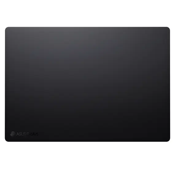 8 - NB ASUS 16.0" ProArt P16 H7606WP Black (Ryzen AI 9 HX 370 32Gb 1Tb)