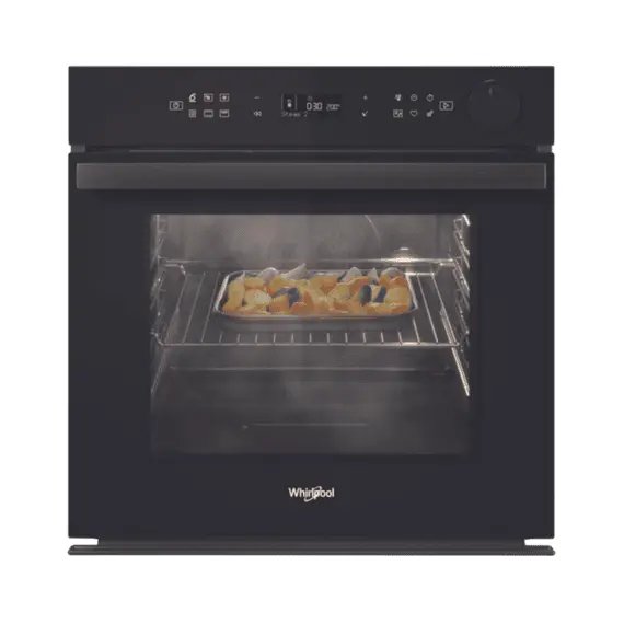 BinOven/el Whirlpool AKZ9S 8270 FB 37694