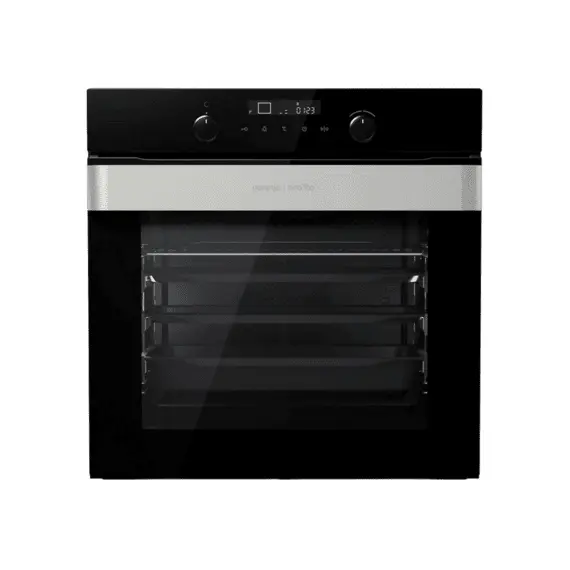 BinOven/el Gorenje BOP 747 ORAB 2723