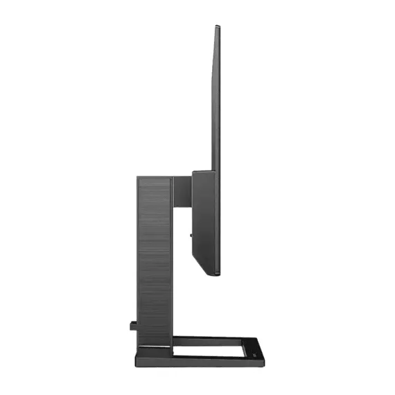 4 - 23.8" PHILIPS 242E2FA, Black, IPS, 1920x1080, 75Hz, 4ms,...