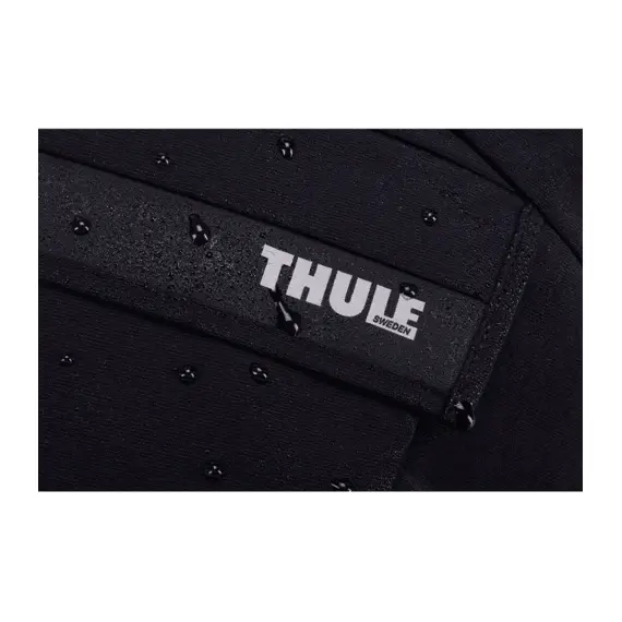 14 - Crossbody bag Thule Paramount,PARACB3114, 3205007, for Laptop 14" &...