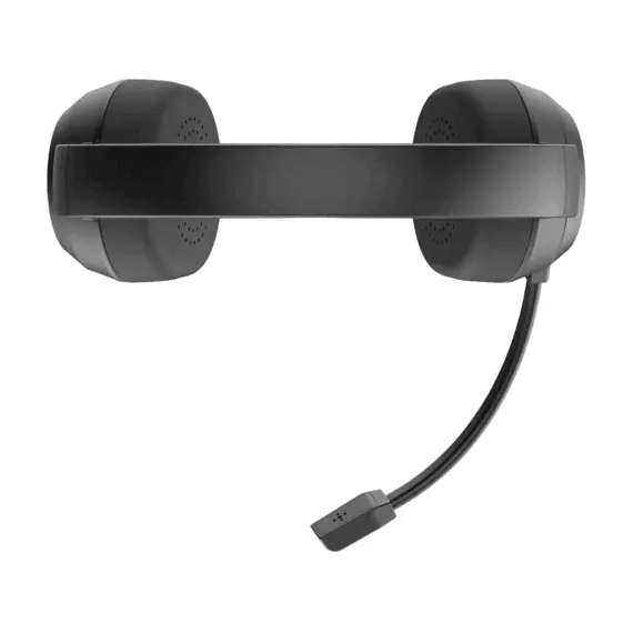 8 - Headset A4tech FH150U, 40mm driver, 20-20kHz, 32 Ohm, 98db, 150g,...
