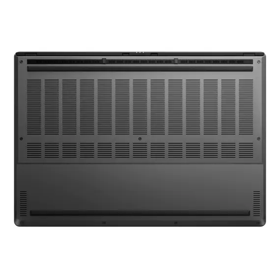 9 - NB ASUS 16.0" ROG Zephyrus G16 GU605CR Gray (Core Ultra 9 285H 32Gb 1Tb)