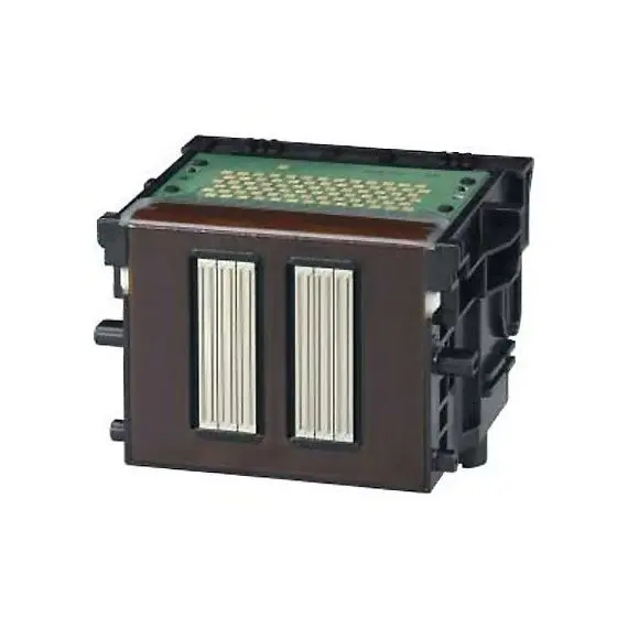 Print Head Canon PF-03 for...