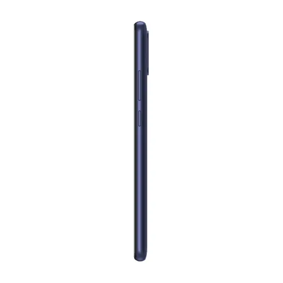 A03 4/64Gb Blue 27332