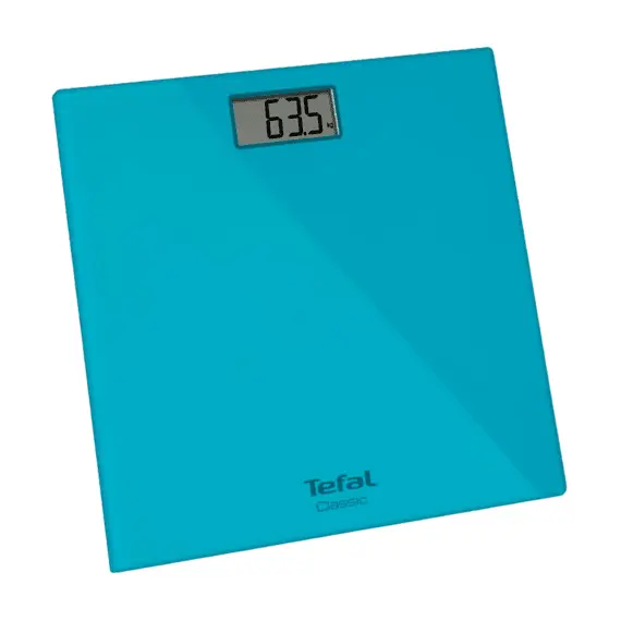4 - Personal Scale Tefal PP1133V0