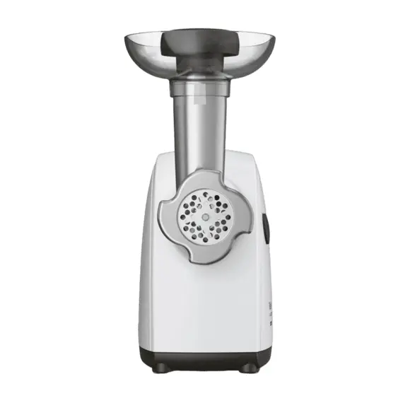 2 - Meat Mincer Tefal NE463138