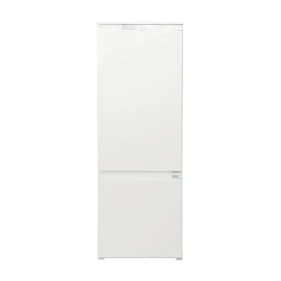 8 - Bin/Refregerator Whirlpool SP40 801 EU