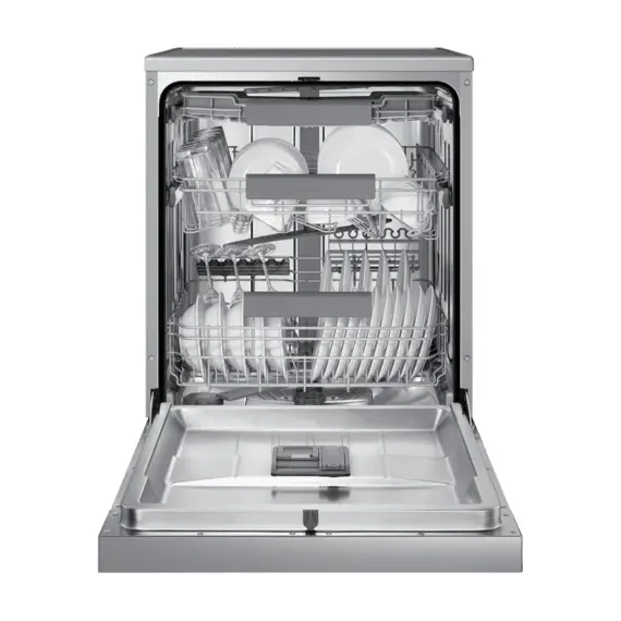 15 - Dish Washer Samsung DW60A6092FS/EO