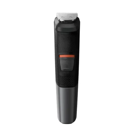 11 - Trimmer Philips MG5720/15