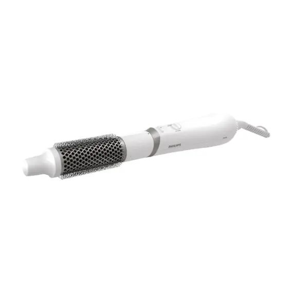 3 - Hair Hot Air Styler Philips BHA303/00