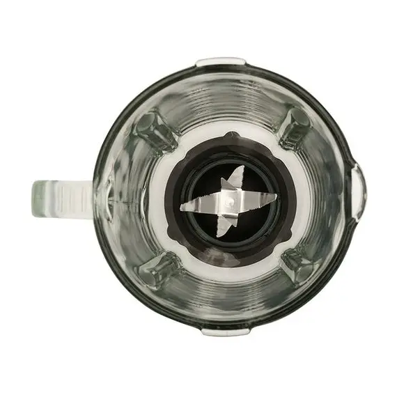 Blender Polaris PTB 1530G 2374