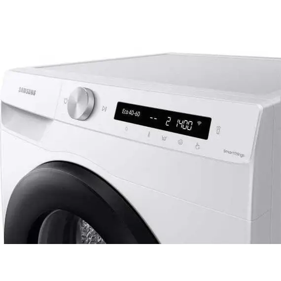 11 - Washing machine/fr Samsung WW10T534DAW/S7