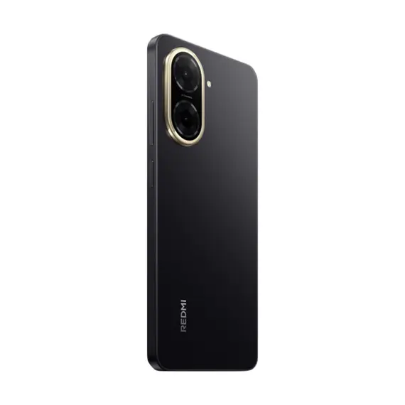 6 - Redmi A5 3/64 Gb EU Black