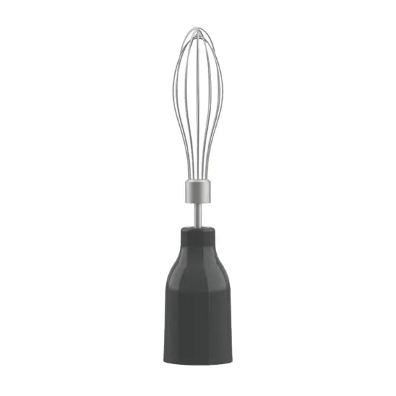 9 - Blender Tefal HB643538