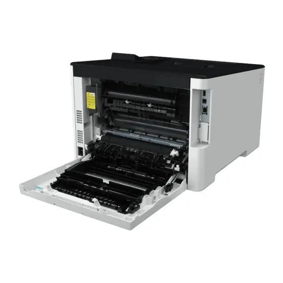 11 - Printer Canon i-SENSYS LBP673Cdw