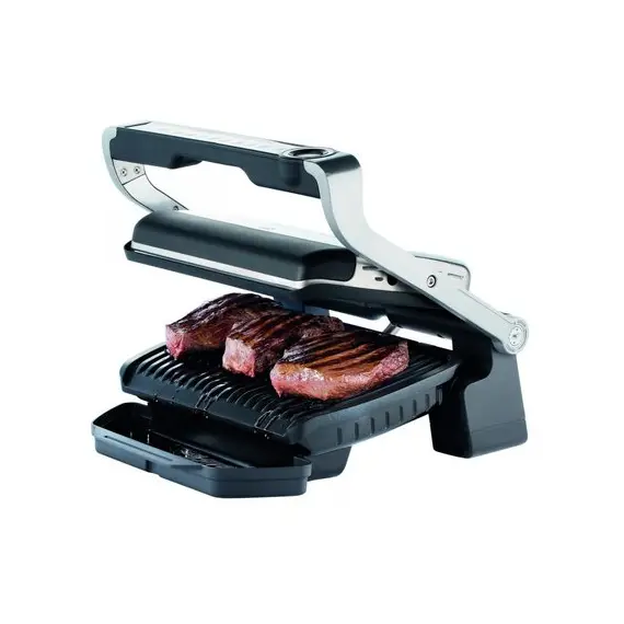Grill Tefal GC750D30 17210