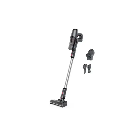 3 - Vacuum Cleaner Rowenta RH6933WO