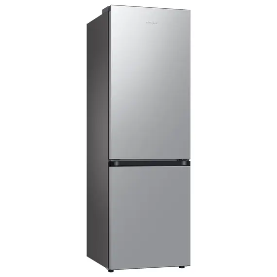 2 - Refr/com Samsung RB34C600ESA/EF