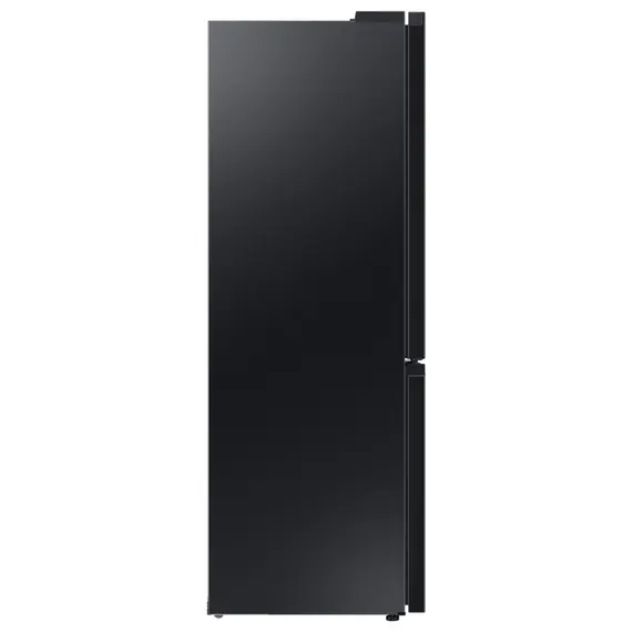 4 - Refr/com Samsung RB34C600EBN/EF